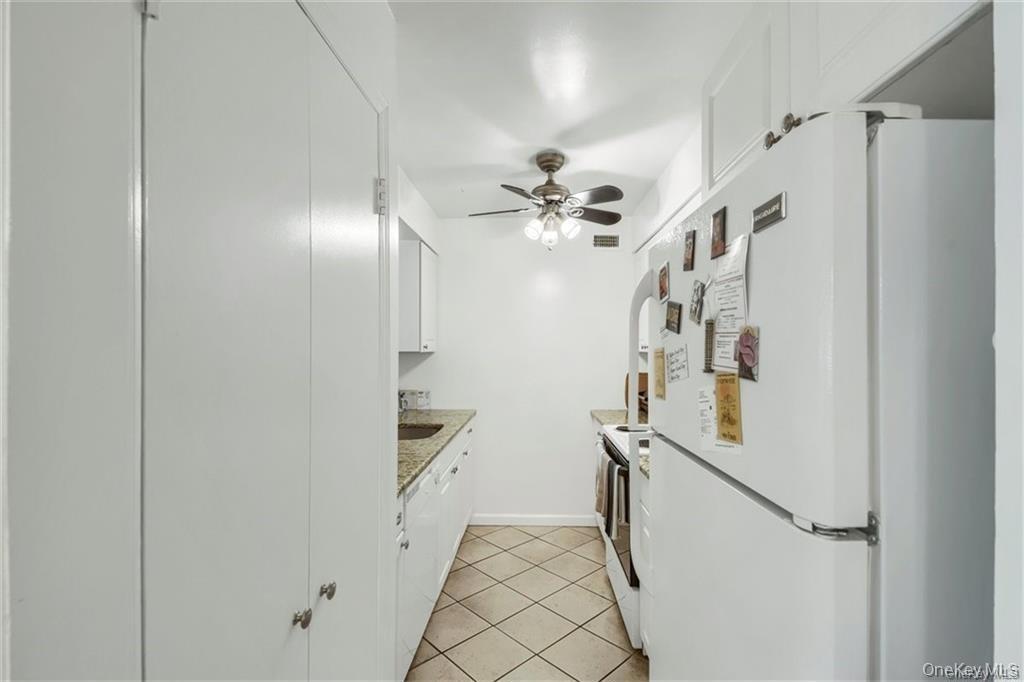 #10 photo, 6 Bronxville Glen Drive, ब्रोंक्स Bronxville , NY 10708