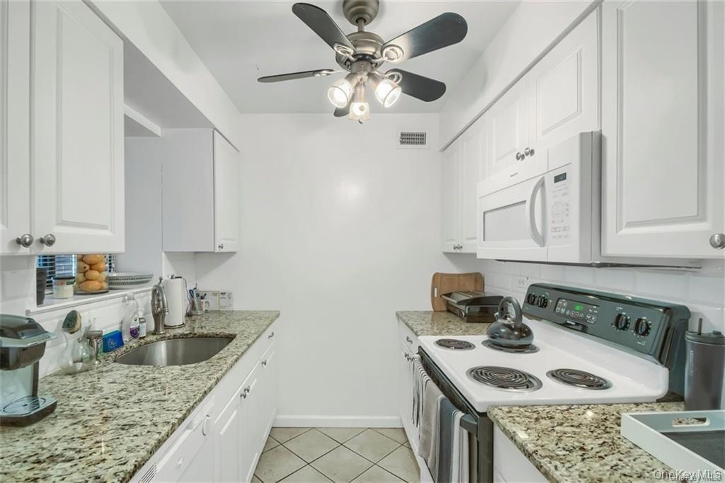 #11 photo, 6 Bronxville Glen Drive, ब्रोंक्स Bronxville , NY 10708