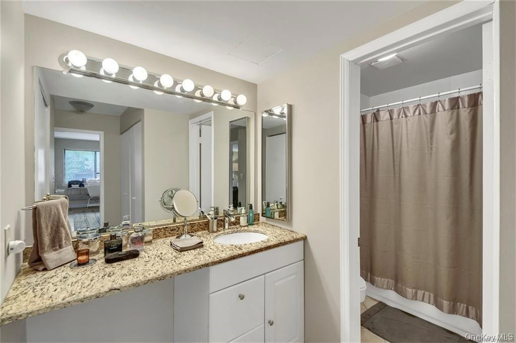 #13 photo, 6 Bronxville Glen Drive, ब्रोंक्स Bronxville , NY 10708