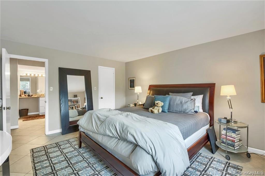 #15 photo, 6 Bronxville Glen Drive, ब्रोंक्स Bronxville , NY 10708