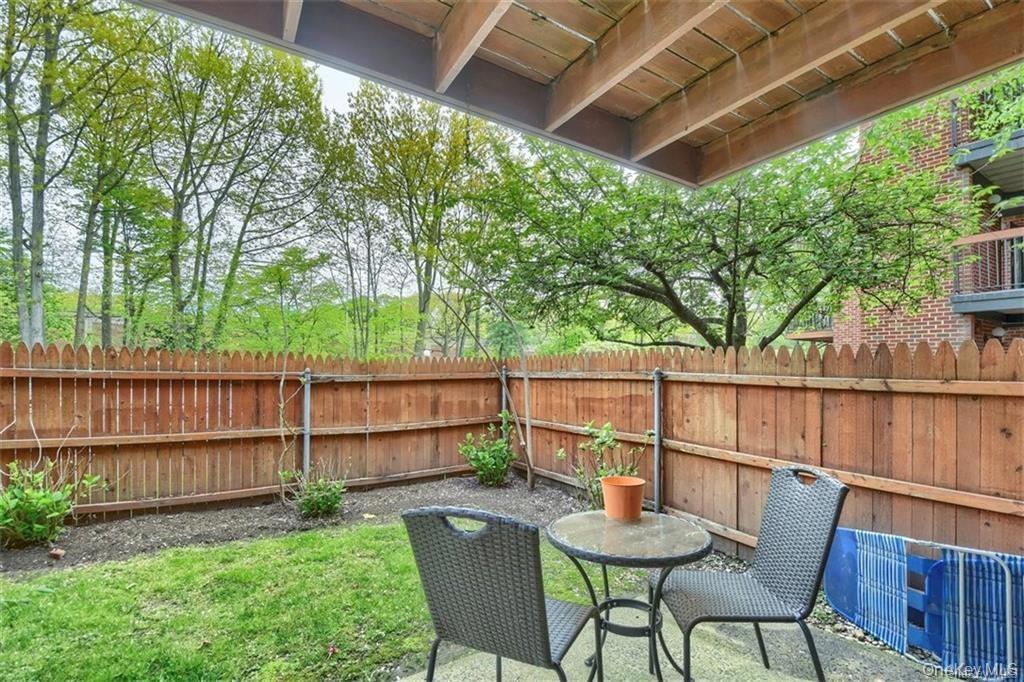 #17 photo, 6 Bronxville Glen Drive, ब्रोंक्स Bronxville , NY 10708