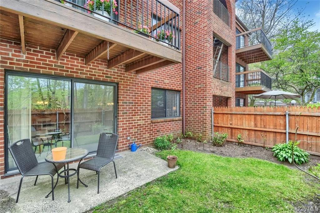 #18 photo, 6 Bronxville Glen Drive, ब्रोंक्स Bronxville , NY 10708