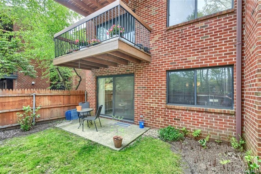 #19 photo, 6 Bronxville Glen Drive, ब्रोंक्स Bronxville , NY 10708