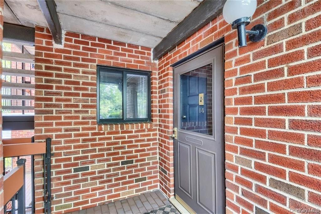 #3 photo, 6 Bronxville Glen Drive, ब्रोंक्स Bronxville , NY 10708