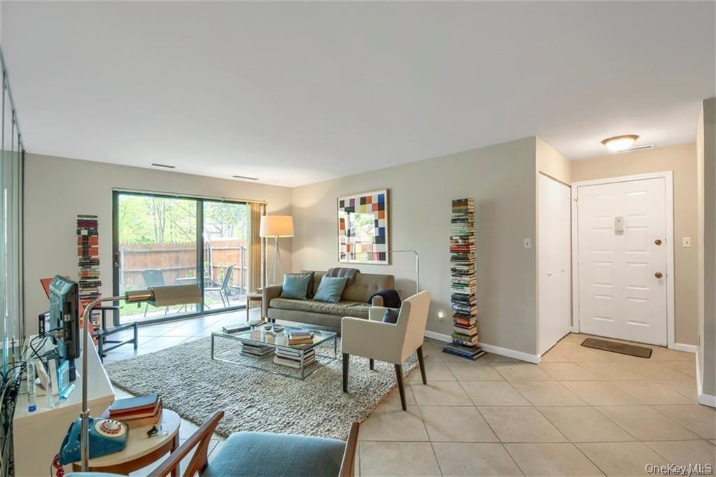 #6 photo, 6 Bronxville Glen Drive, ब्रोंक्स Bronxville , NY 10708