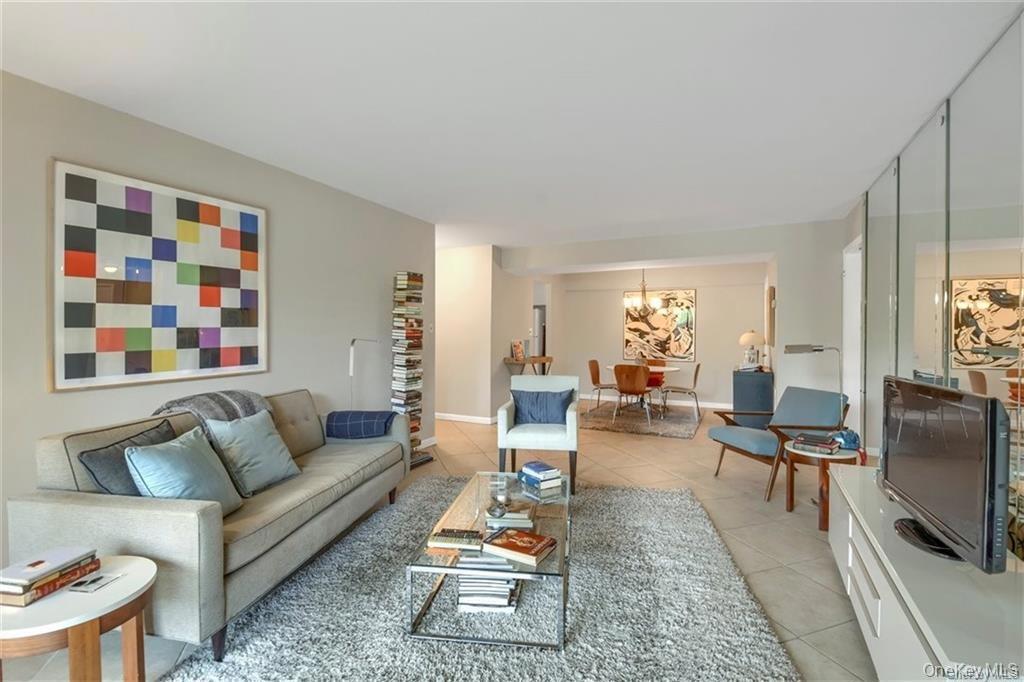 #7 photo, 6 Bronxville Glen Drive, ब्रोंक्स Bronxville , NY 10708