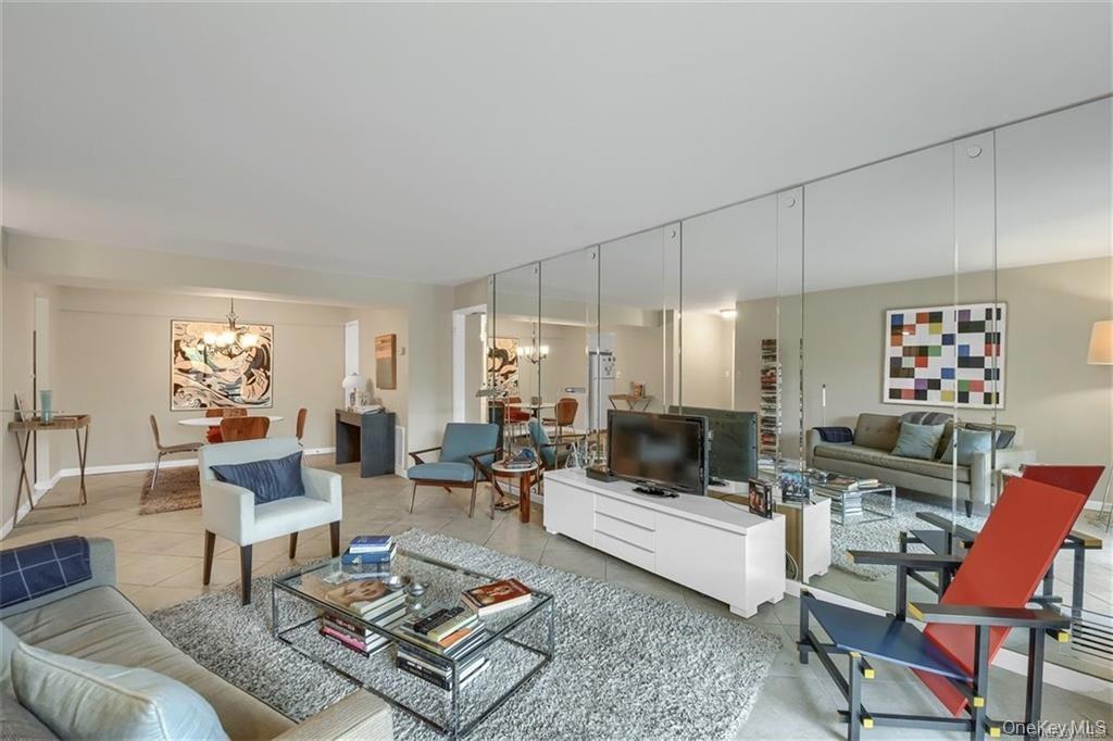 #8 photo, 6 Bronxville Glen Drive, ब्रोंक्स Bronxville , NY 10708