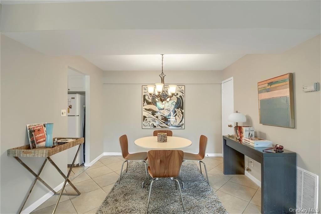 #9 photo, 6 Bronxville Glen Drive, ब्रोंक्स Bronxville , NY 10708