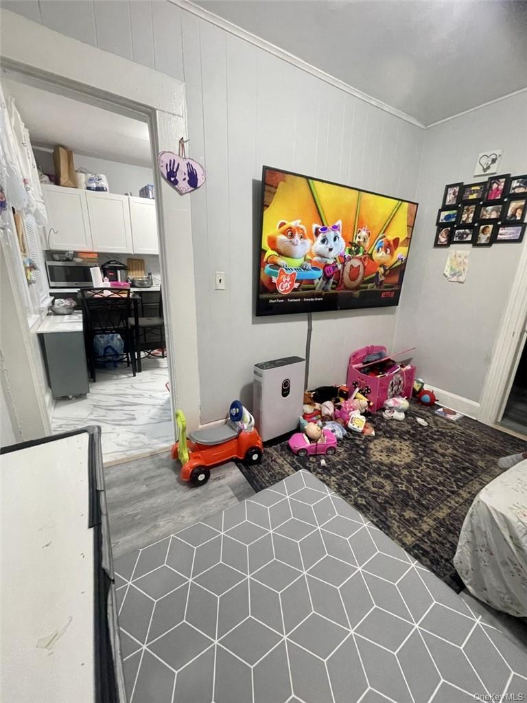 #16 photo, 125 N 5th Avenue, Mount Vernon , NY 10550