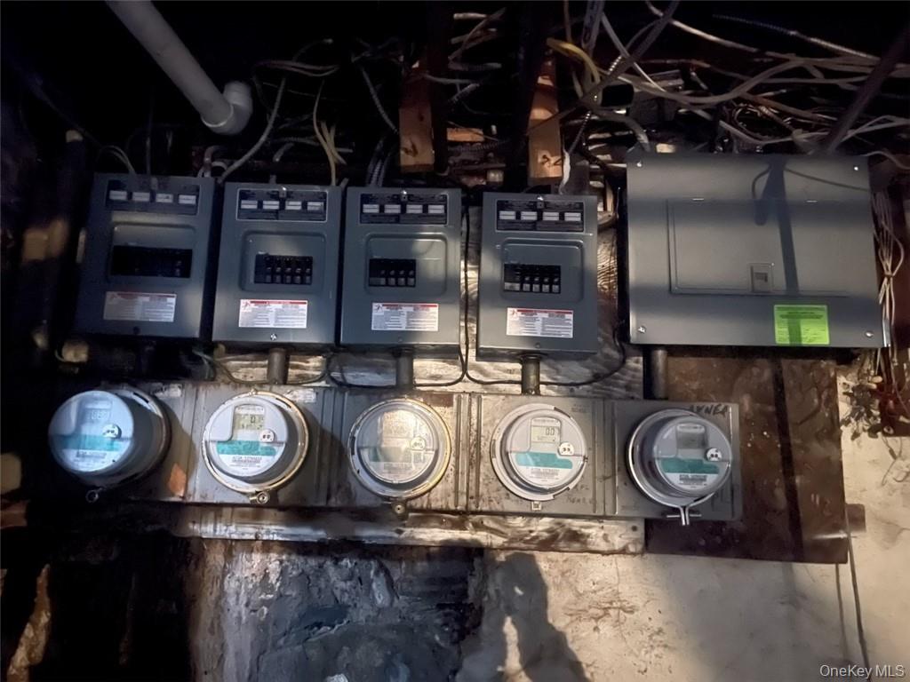 #20 photo, 125 N 5th Avenue, Mount Vernon , NY 10550