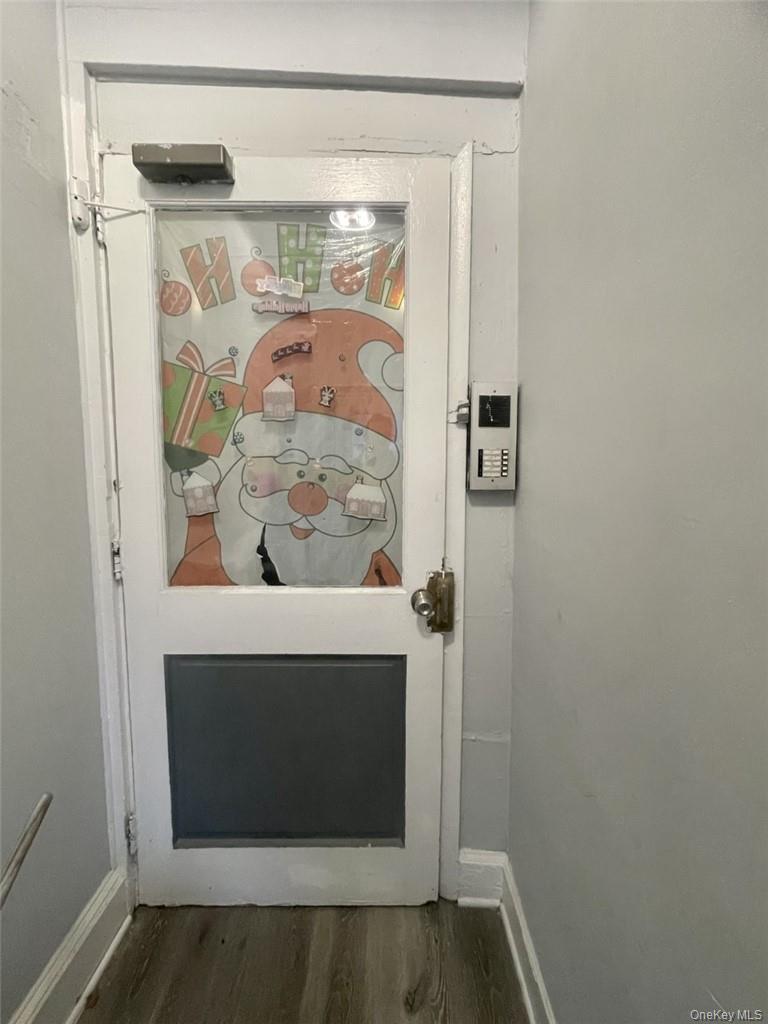 #4 photo, 125 N 5th Avenue, Mount Vernon , NY 10550