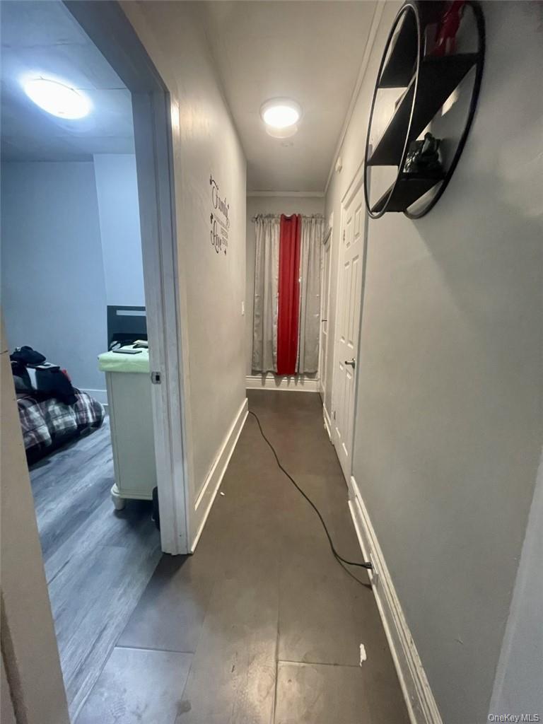 #8 photo, 125 N 5th Avenue, Mount Vernon , NY 10550