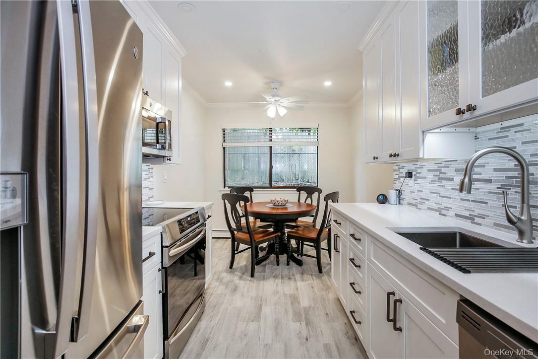 #10 photo, 50 Dekalb Avenue, White Plains , NY 10605