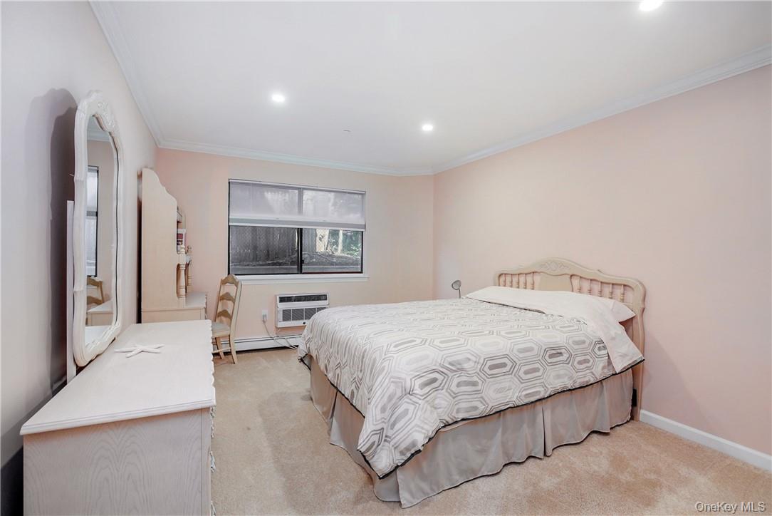 #15 photo, 50 Dekalb Avenue, White Plains , NY 10605