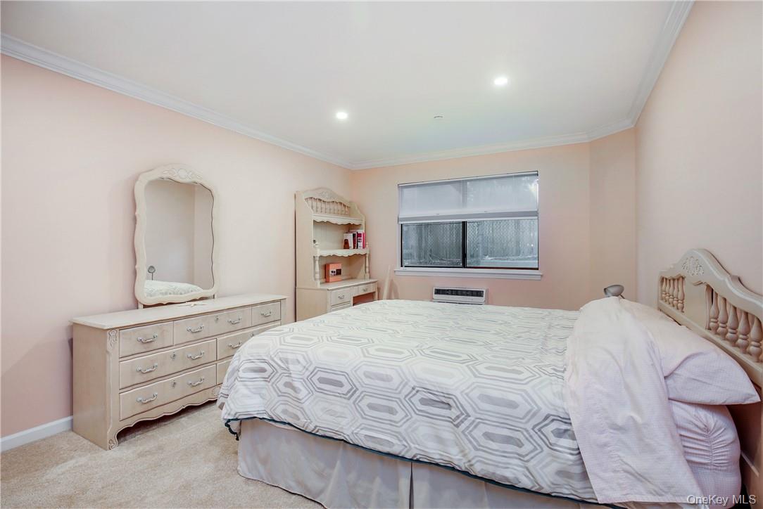 #16 photo, 50 Dekalb Avenue, White Plains , NY 10605