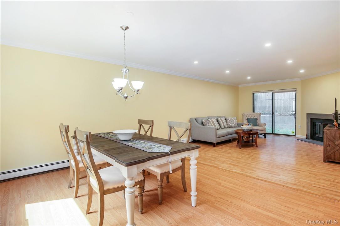 #3 photo, 50 Dekalb Avenue, White Plains , NY 10605