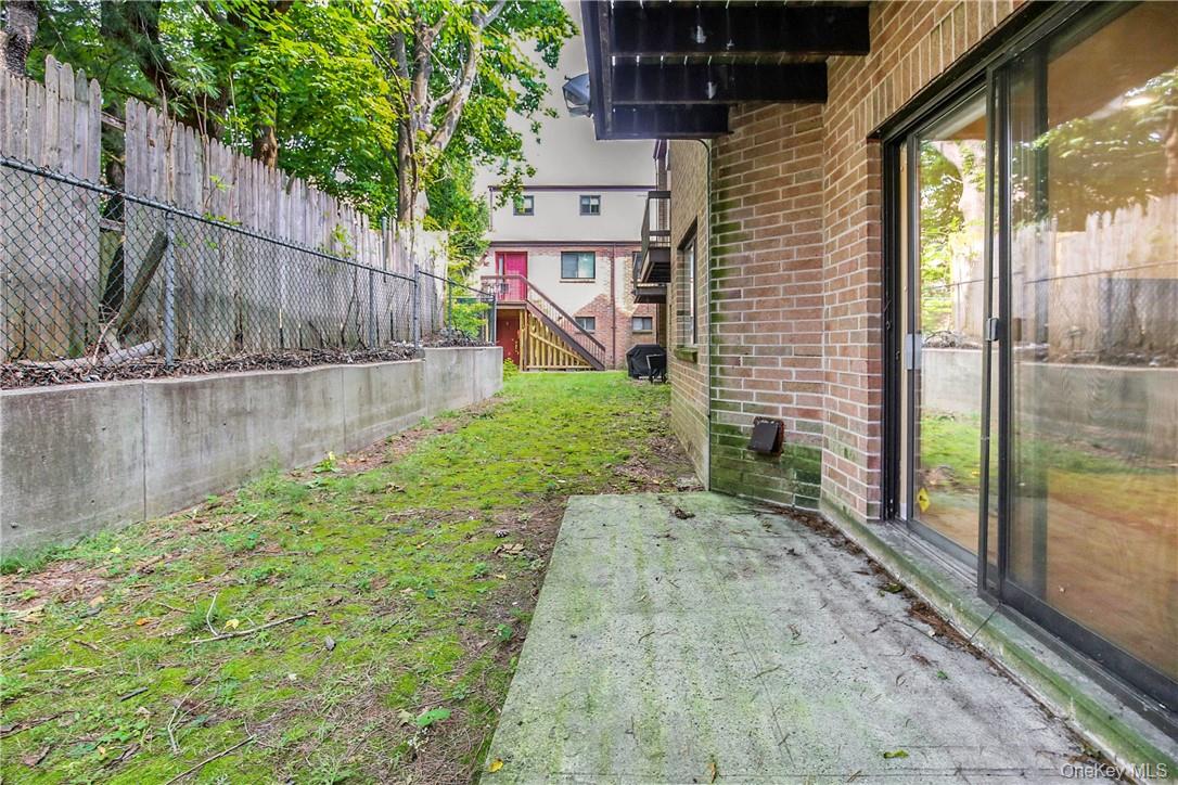 #7 photo, 50 Dekalb Avenue, White Plains , NY 10605