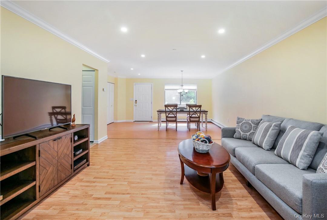 #8 photo, 50 Dekalb Avenue, White Plains , NY 10605