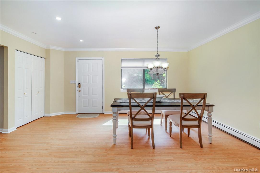 #9 photo, 50 Dekalb Avenue, White Plains , NY 10605