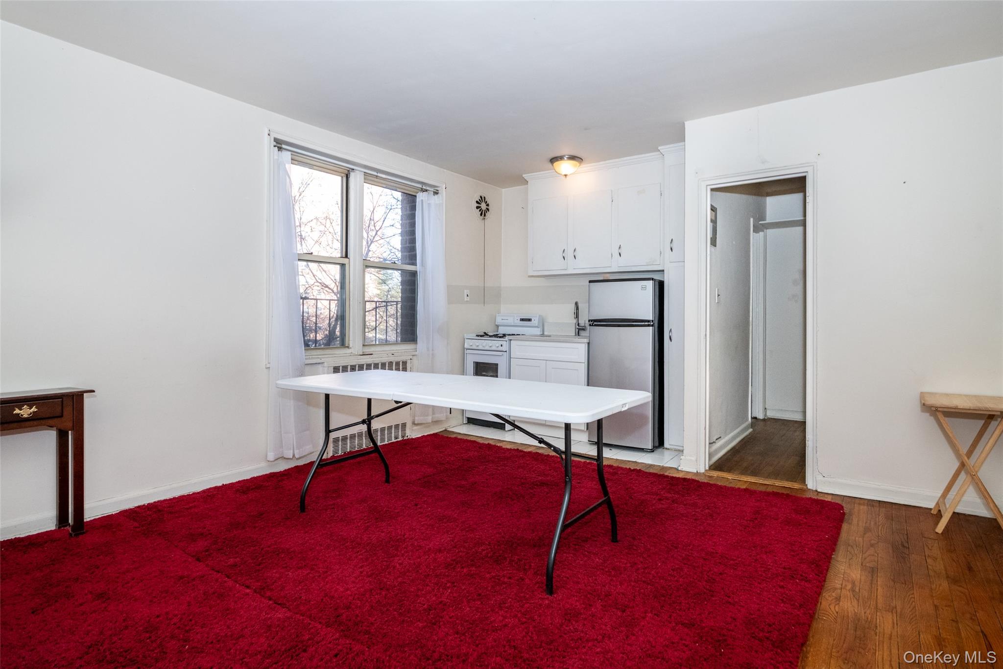 #12 photo, 5639 Netherland Avenue, Bronx , NY 10471