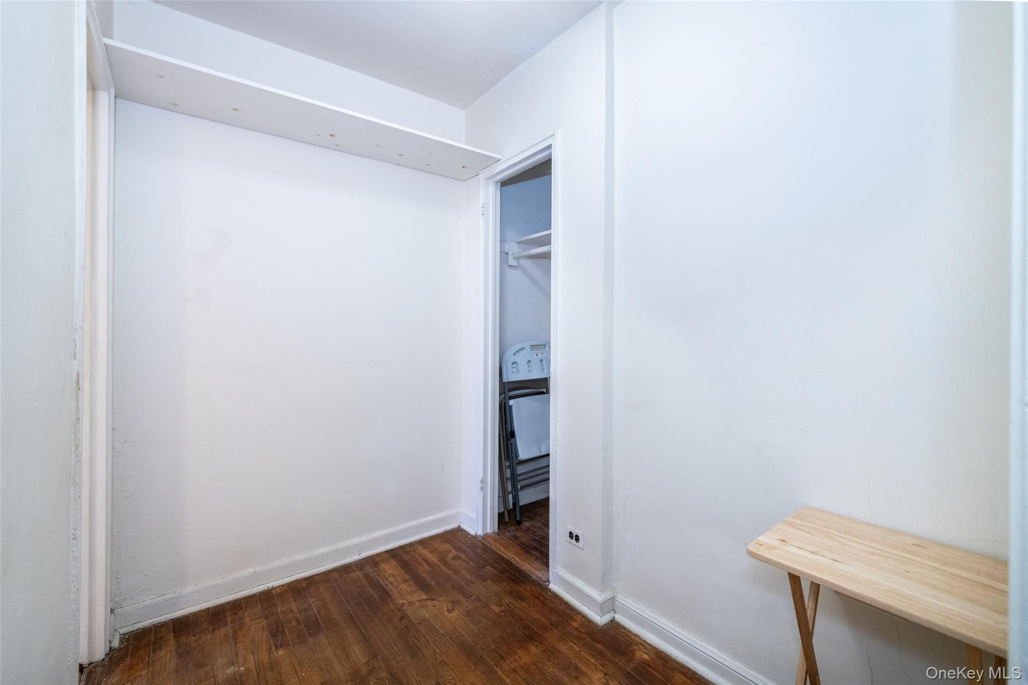 #9 photo, 5639 Netherland Avenue, Bronx , NY 10471