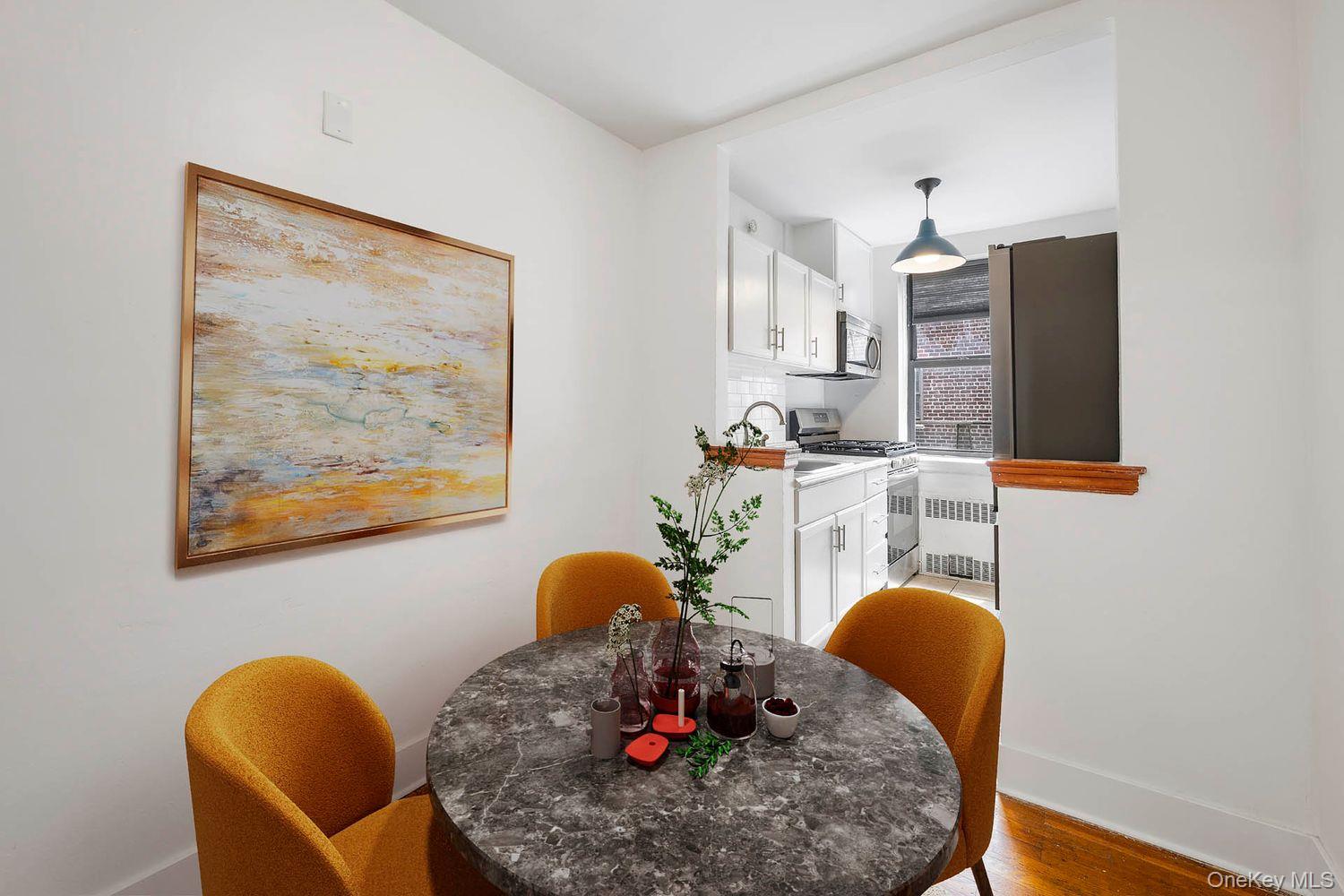 #5 photo, 2420 Morris Avenue, Bronx , NY 10468