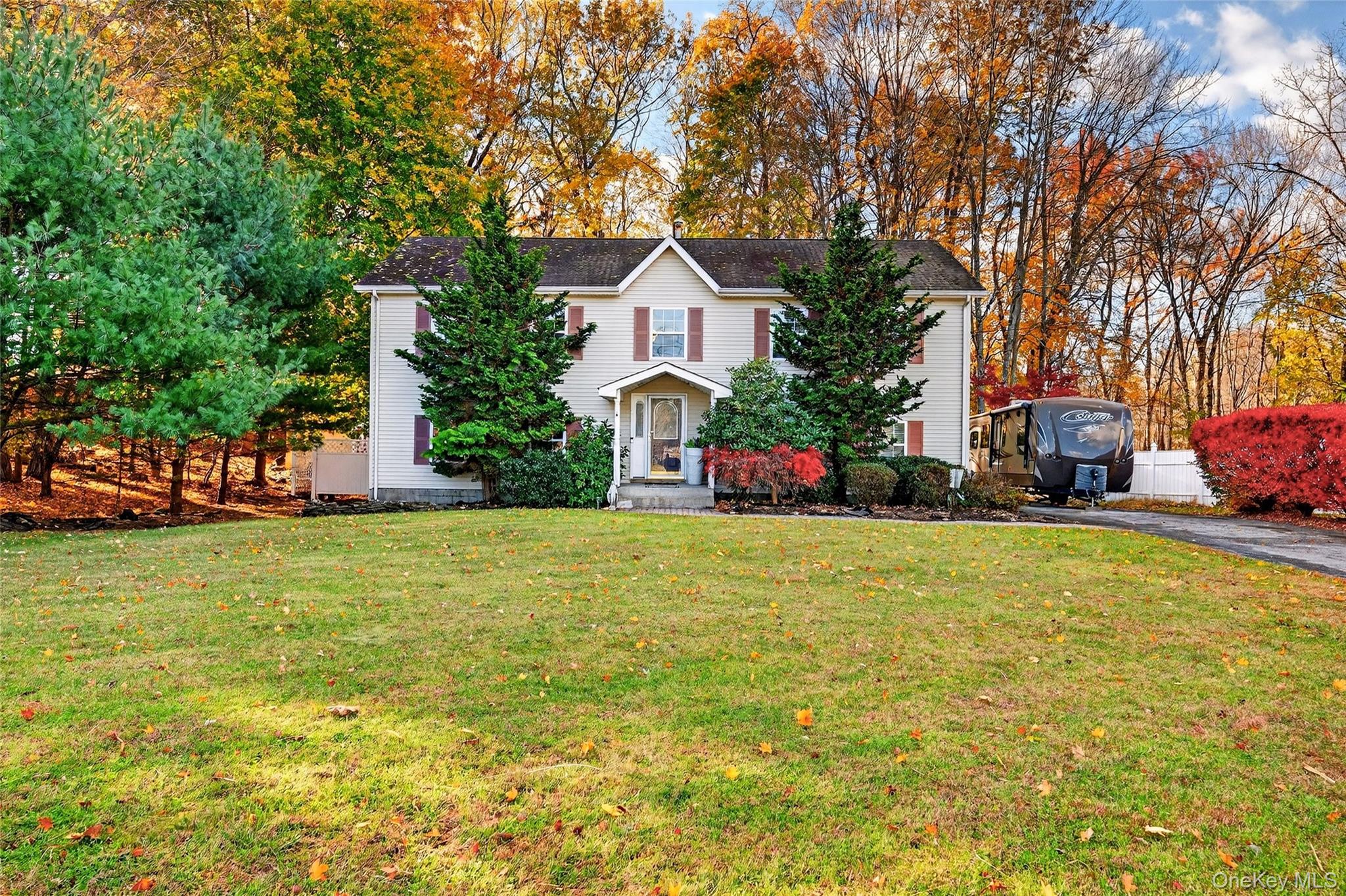 #1 photo, 131 Erie Avenue, New Windsor , NY 12553