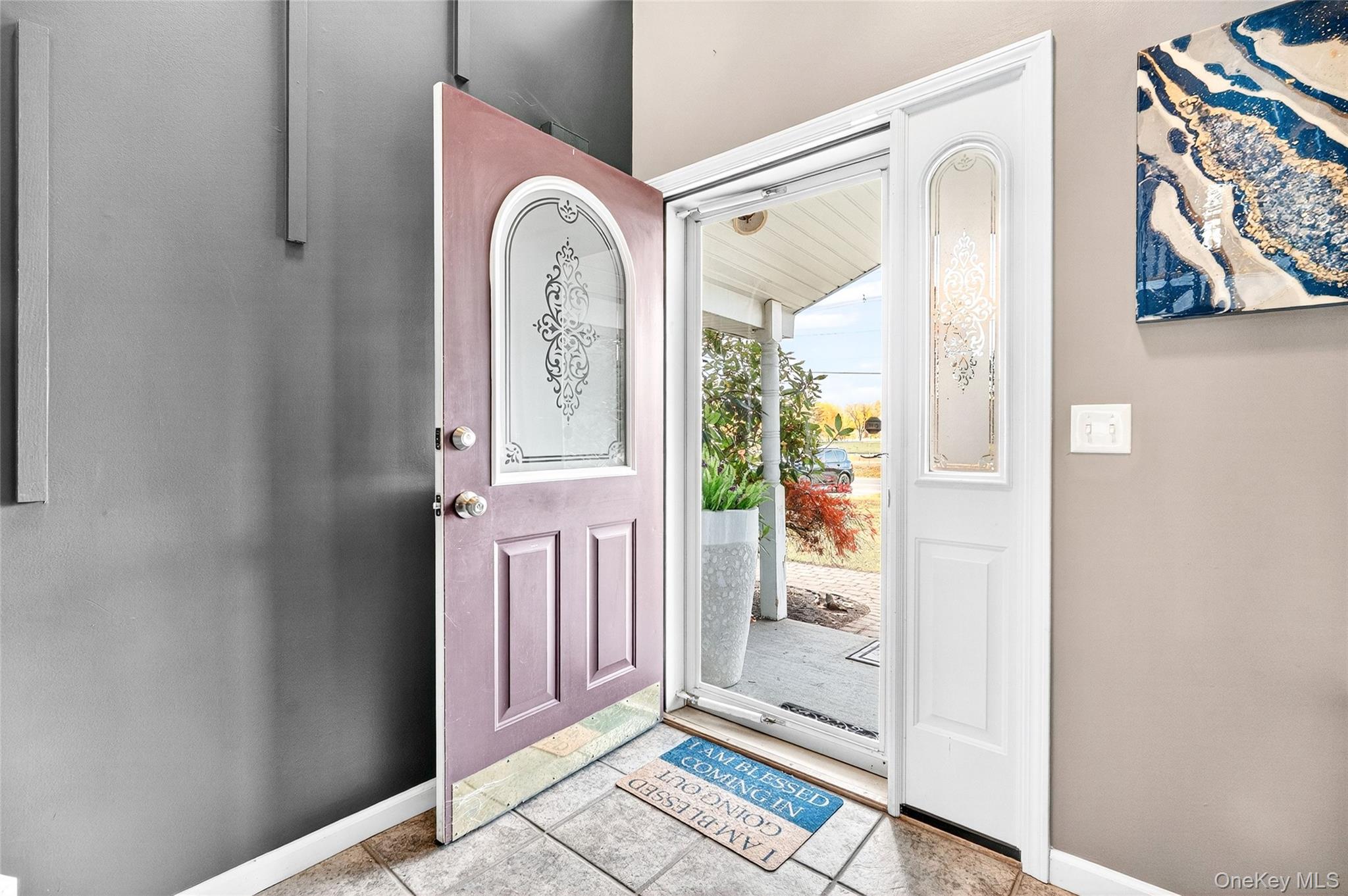 #11 photo, 131 Erie Avenue, New Windsor , NY 12553