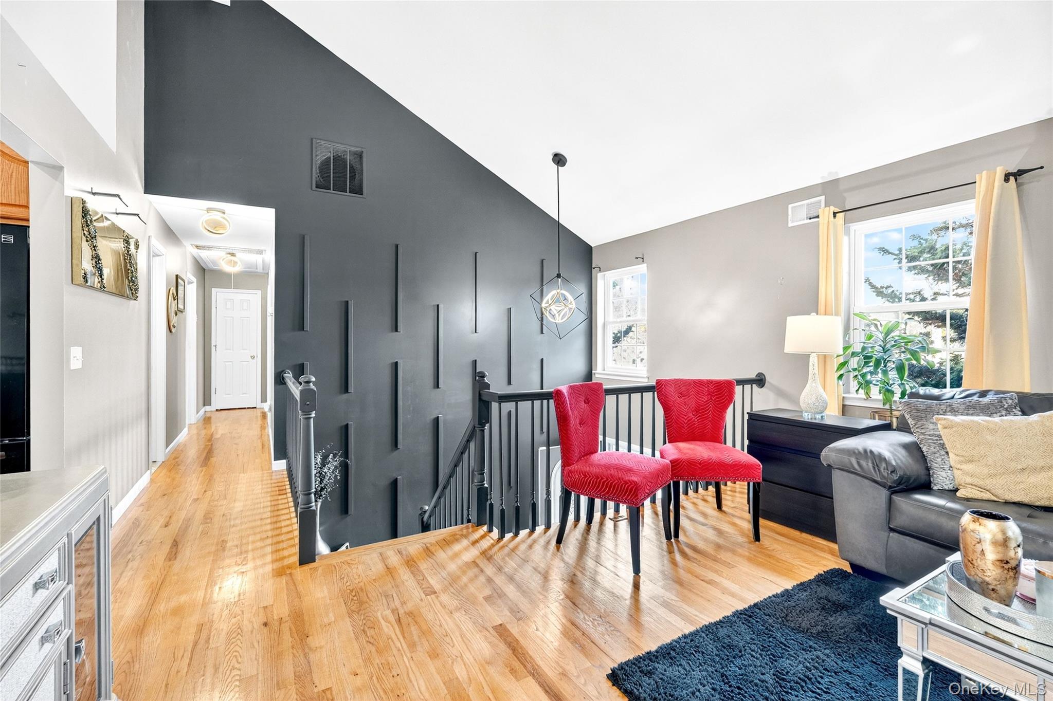 #13 photo, 131 Erie Avenue, New Windsor , NY 12553