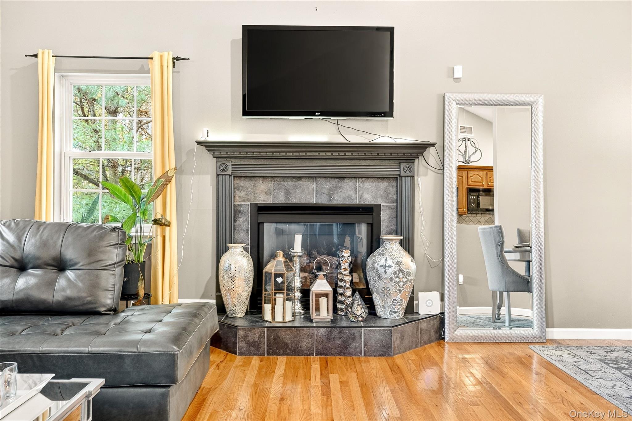 #15 photo, 131 Erie Avenue, New Windsor , NY 12553