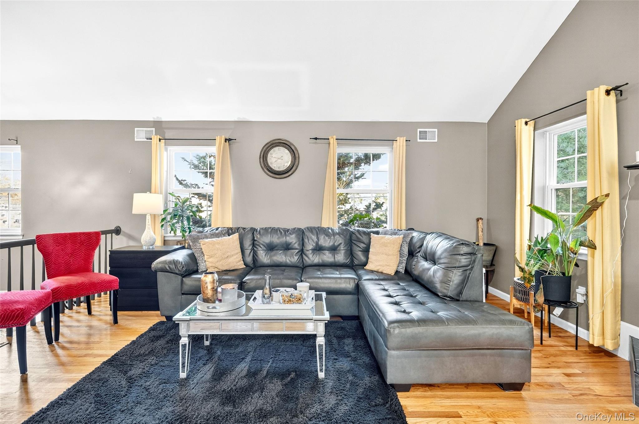 #5 photo, 131 Erie Avenue, New Windsor , NY 12553