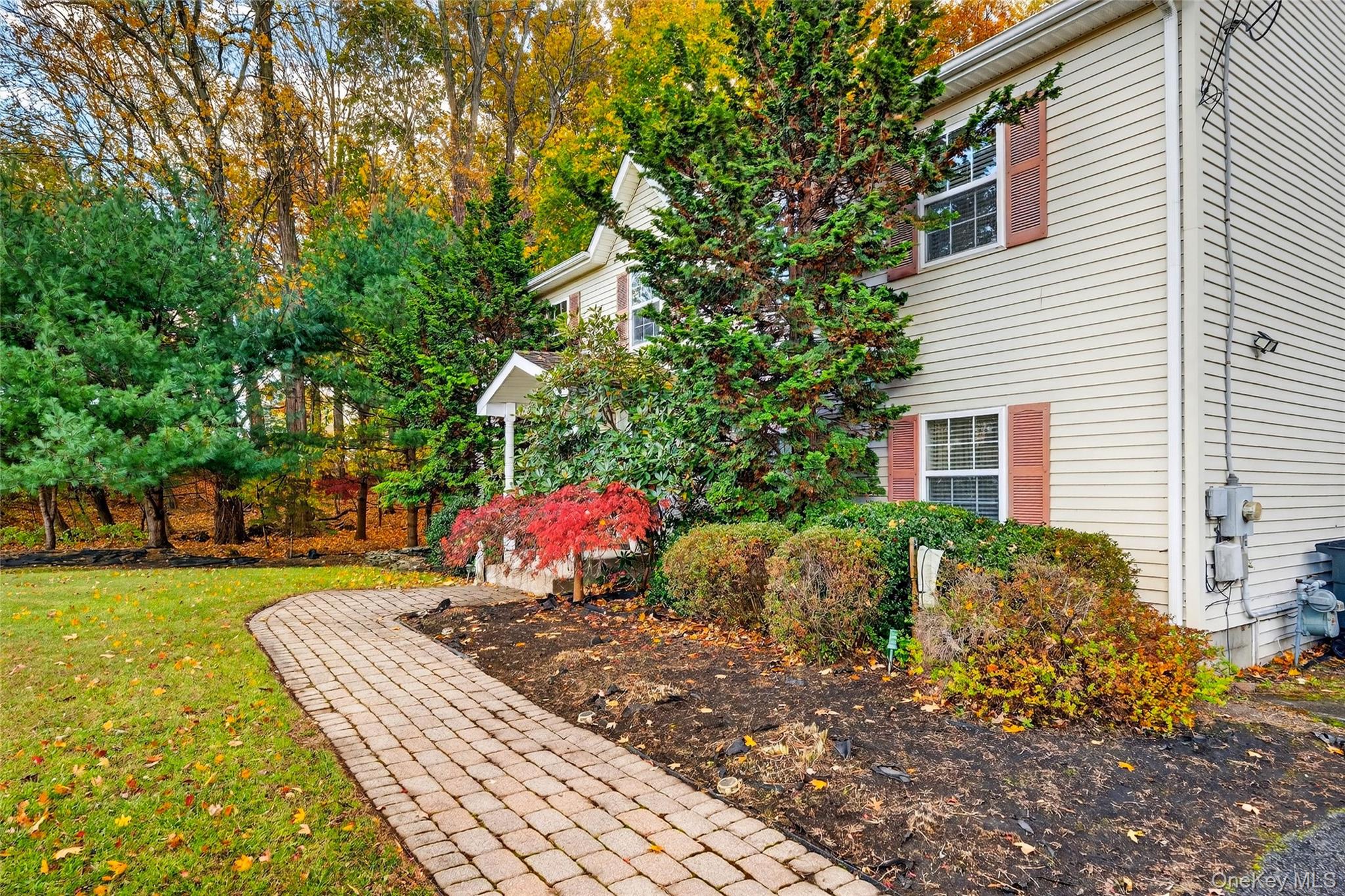 #8 photo, 131 Erie Avenue, New Windsor , NY 12553