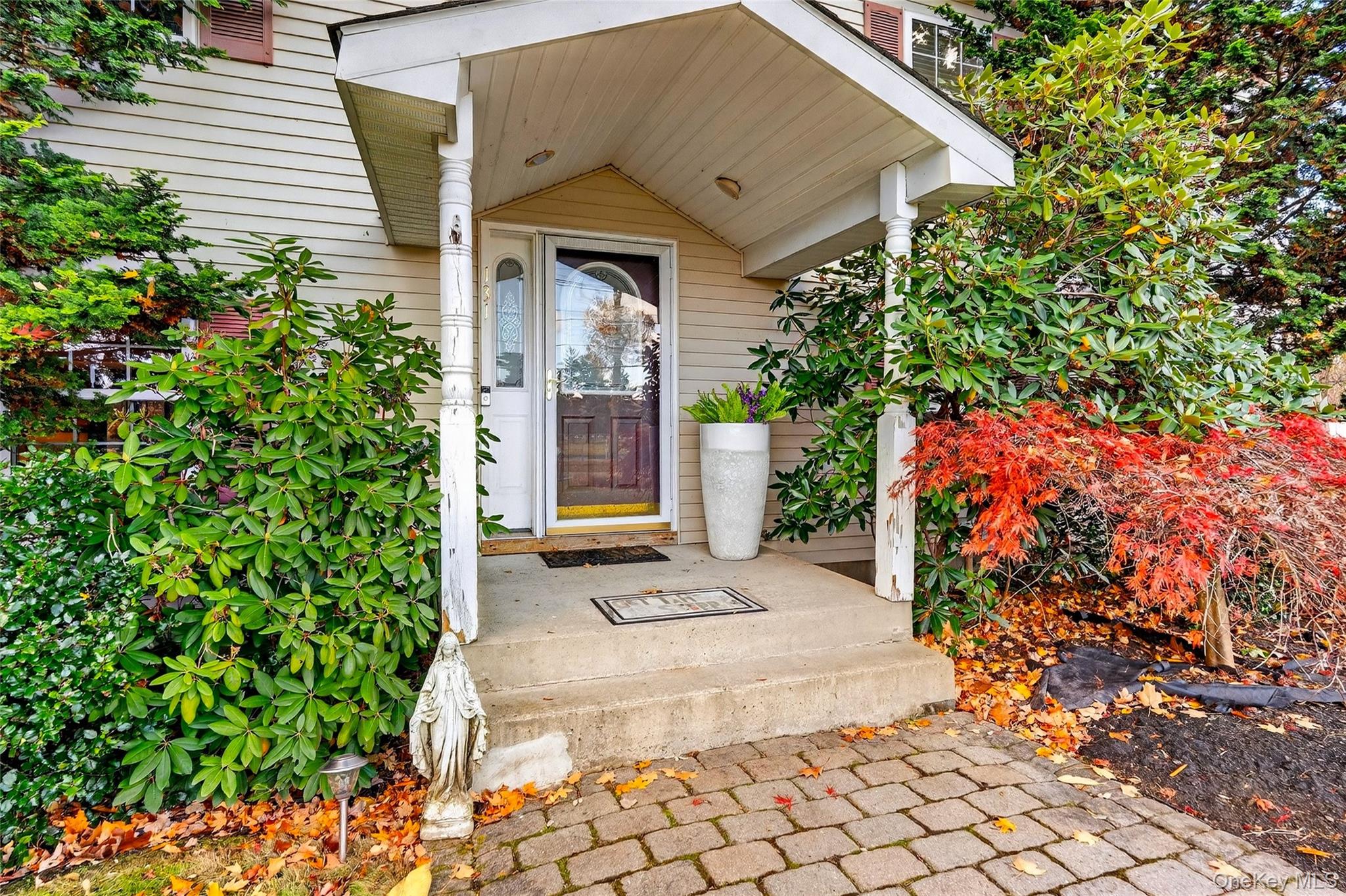 #9 photo, 131 Erie Avenue, New Windsor , NY 12553