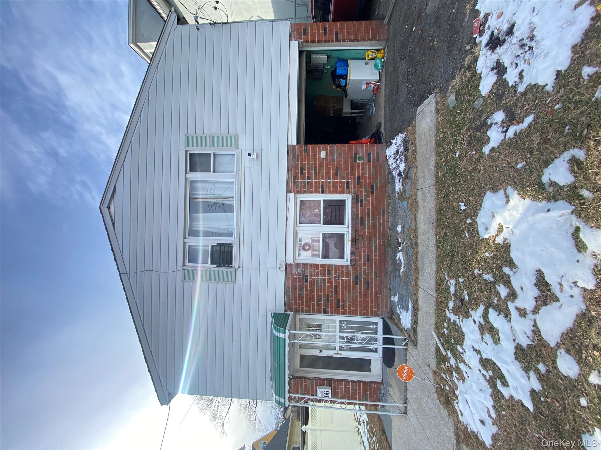 #1 photo, 16 Pease Street, Mount Vernon , NY 10553