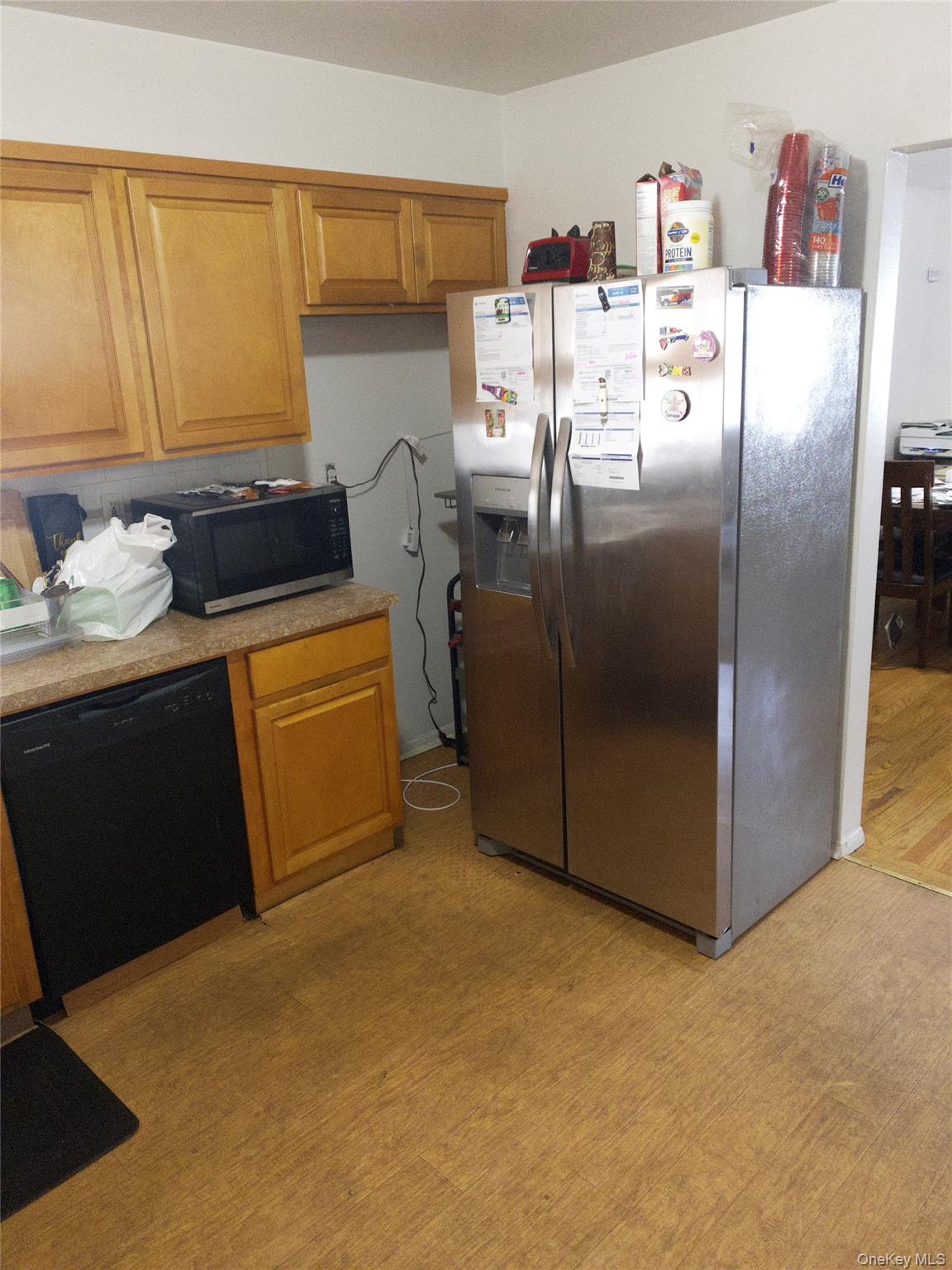 #10 photo, 16 Pease Street, Mount Vernon , NY 10553