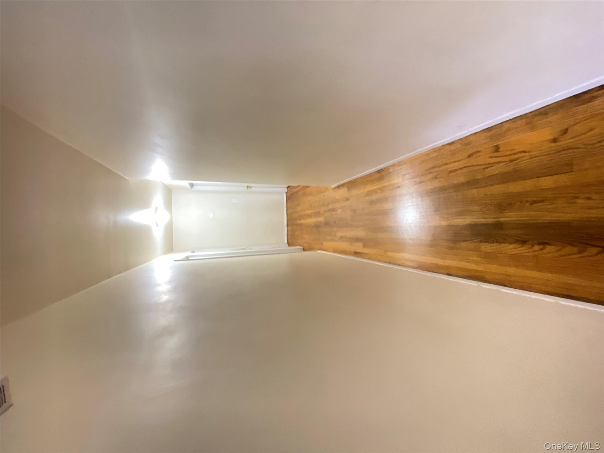 #11 photo, 16 Pease Street, Mount Vernon , NY 10553