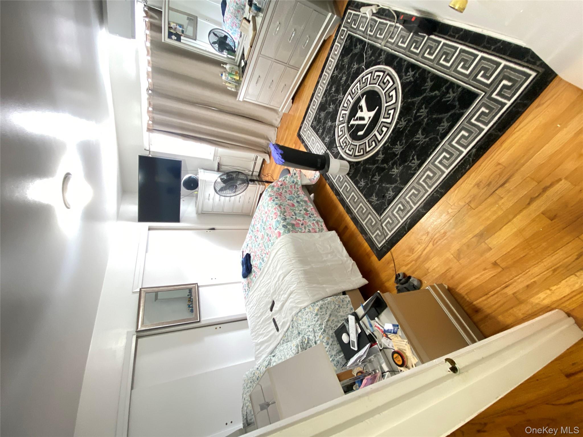 #12 photo, 16 Pease Street, Mount Vernon , NY 10553