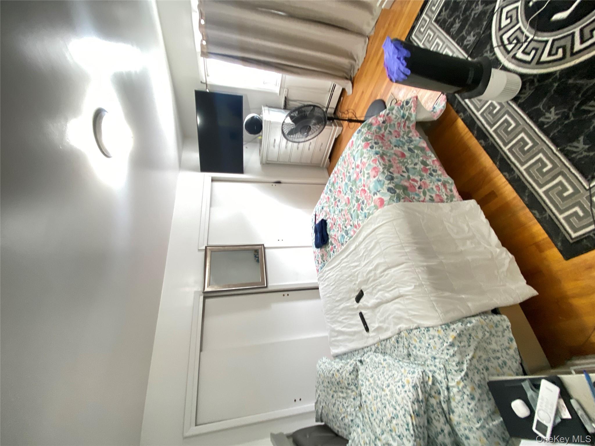 #13 photo, 16 Pease Street, Mount Vernon , NY 10553