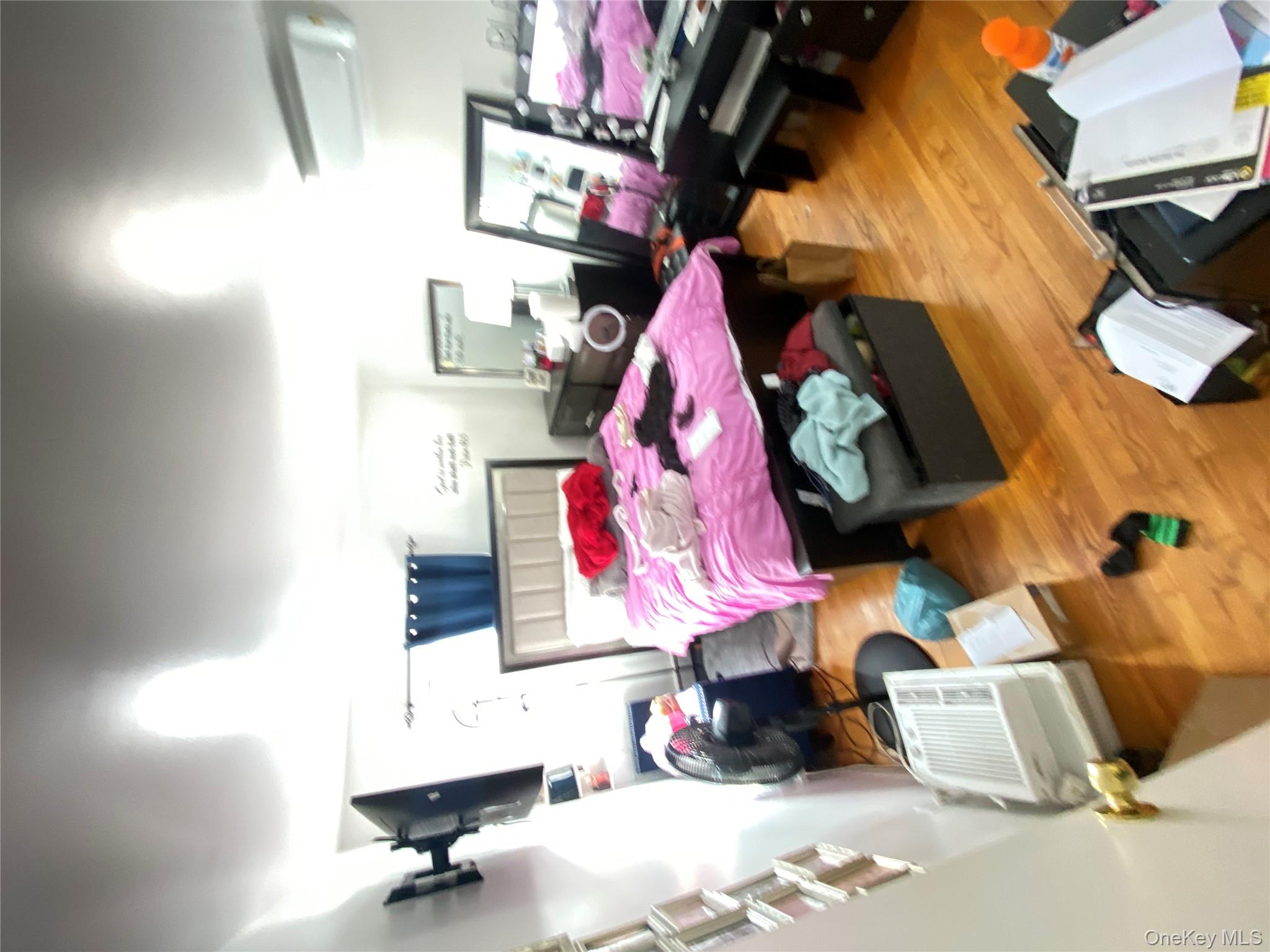 #14 photo, 16 Pease Street, Mount Vernon , NY 10553