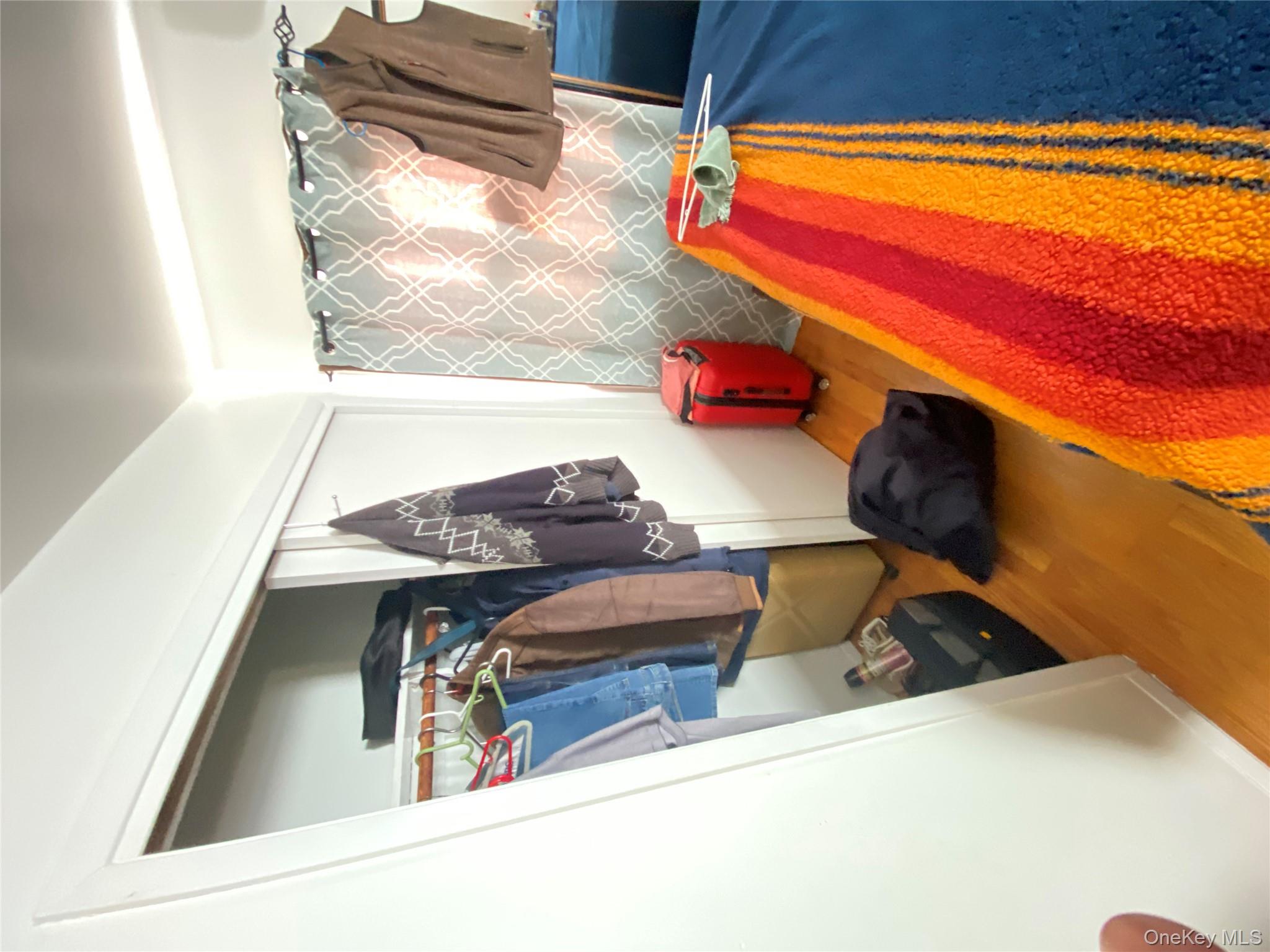 #16 photo, 16 Pease Street, Mount Vernon , NY 10553