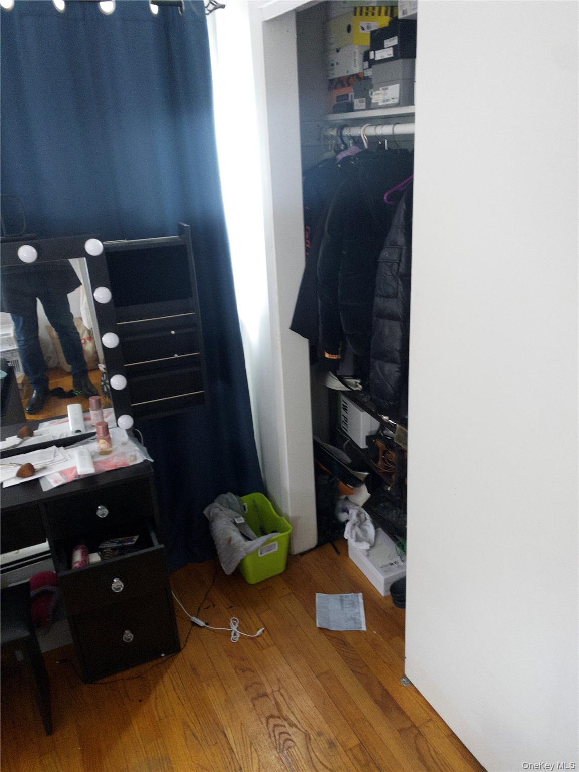 #17 photo, 16 Pease Street, Mount Vernon , NY 10553