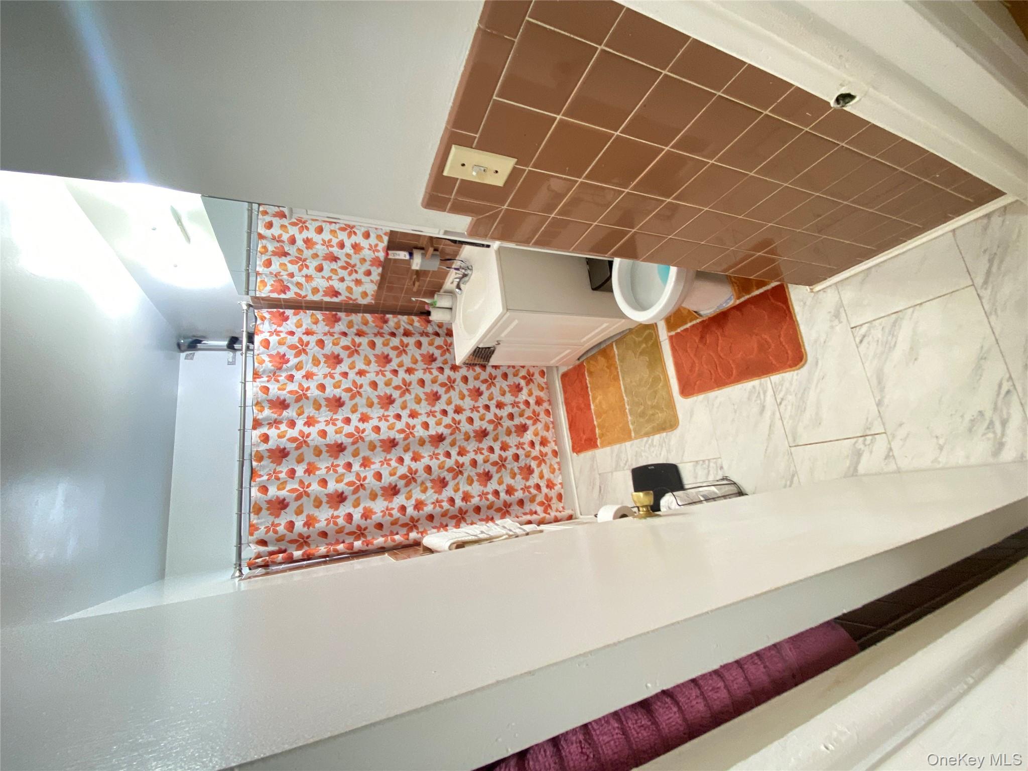 #18 photo, 16 Pease Street, Mount Vernon , NY 10553