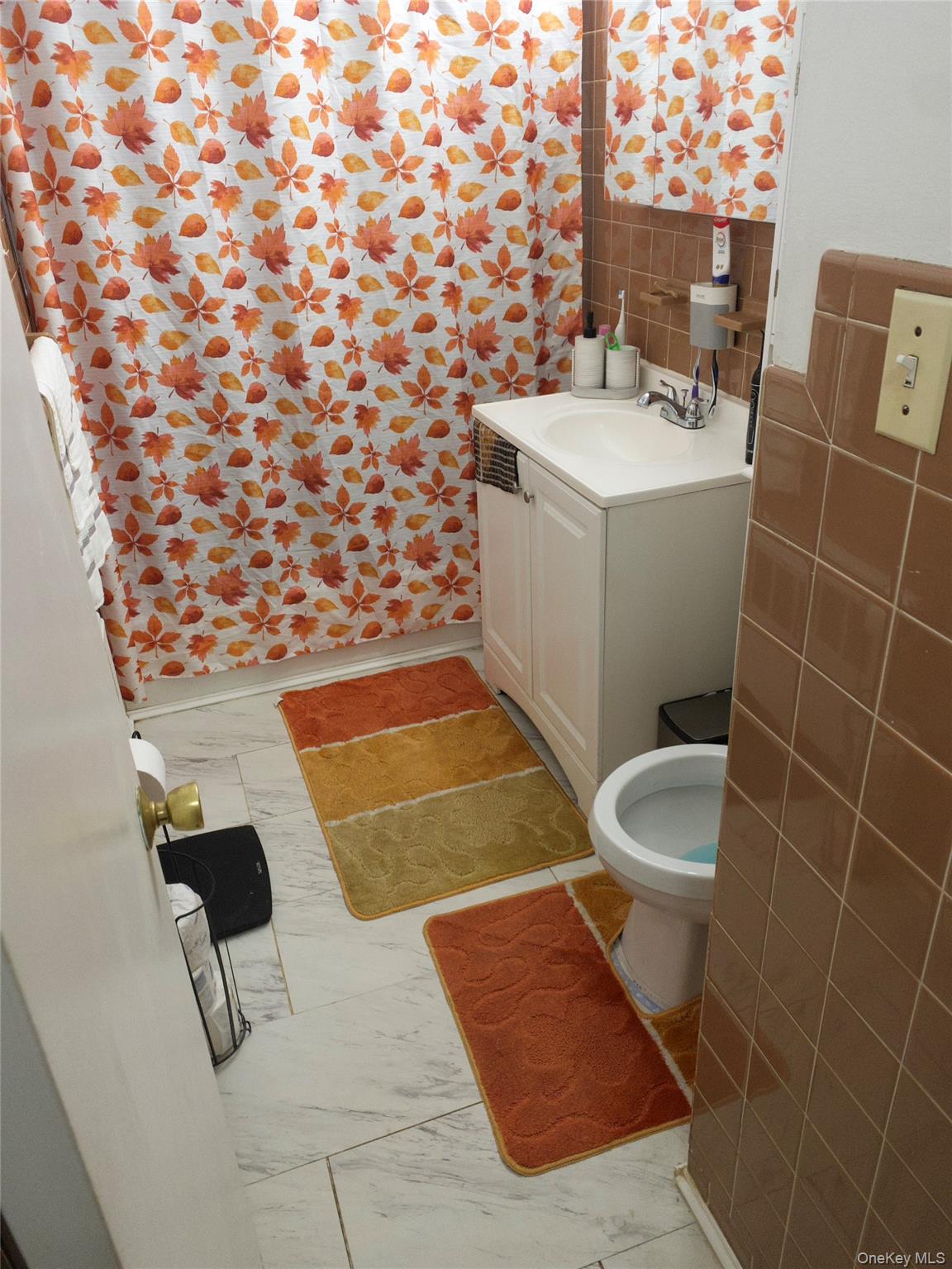 #19 photo, 16 Pease Street, Mount Vernon , NY 10553