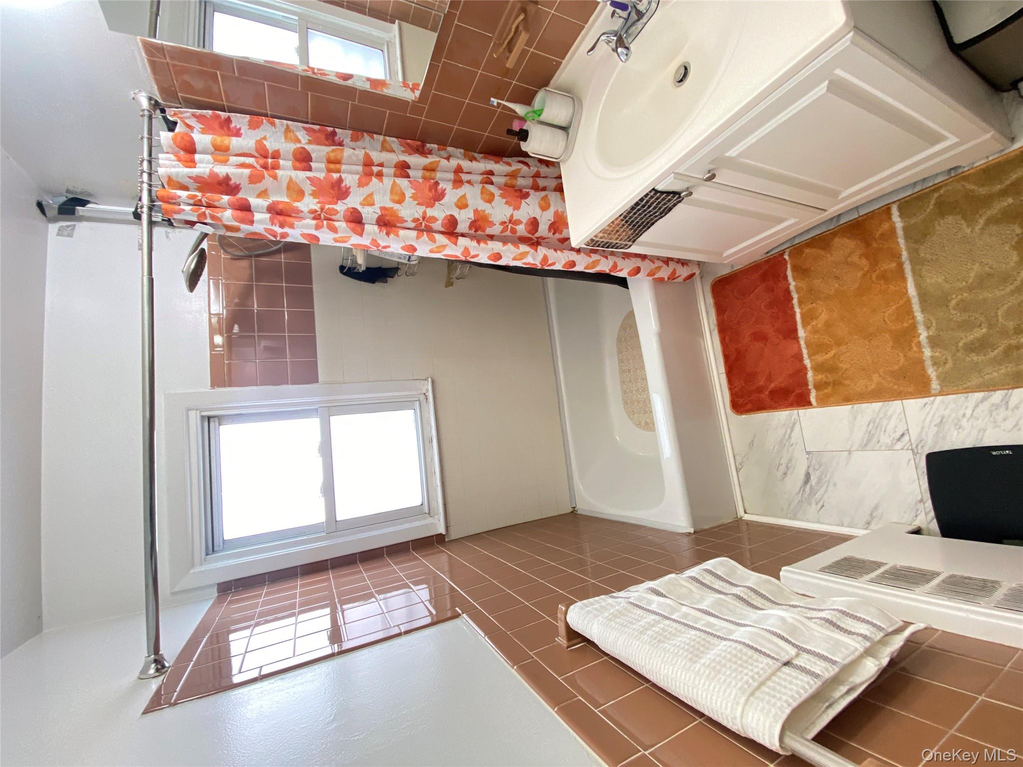 #20 photo, 16 Pease Street, Mount Vernon , NY 10553