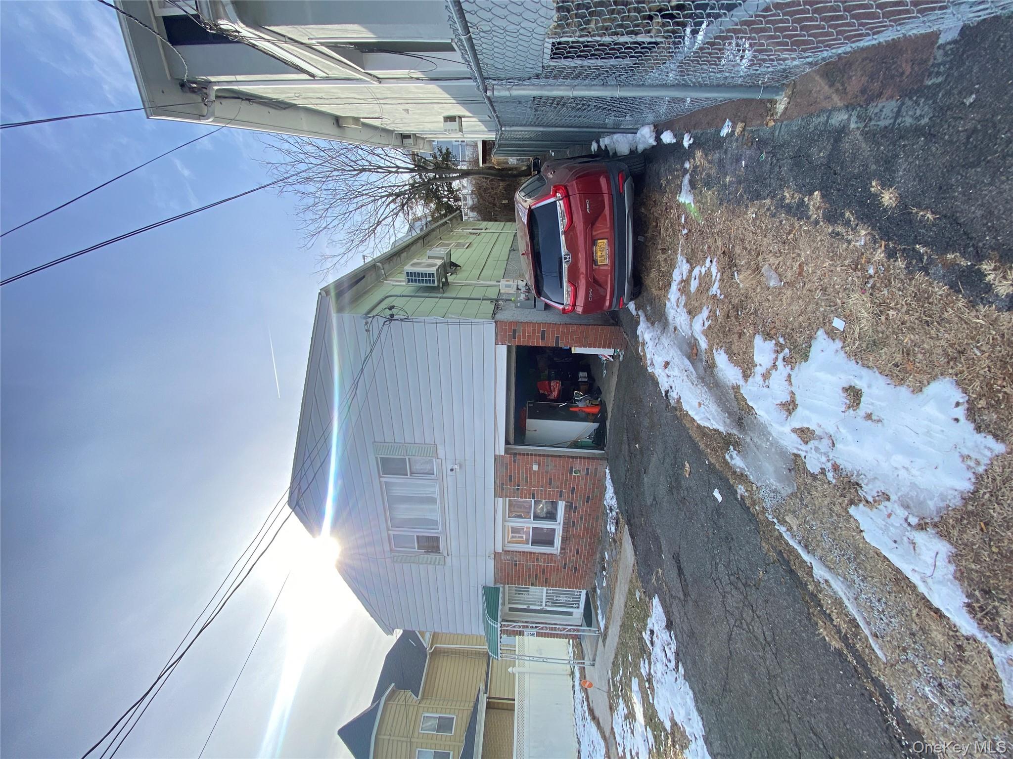 #3 photo, 16 Pease Street, Mount Vernon , NY 10553