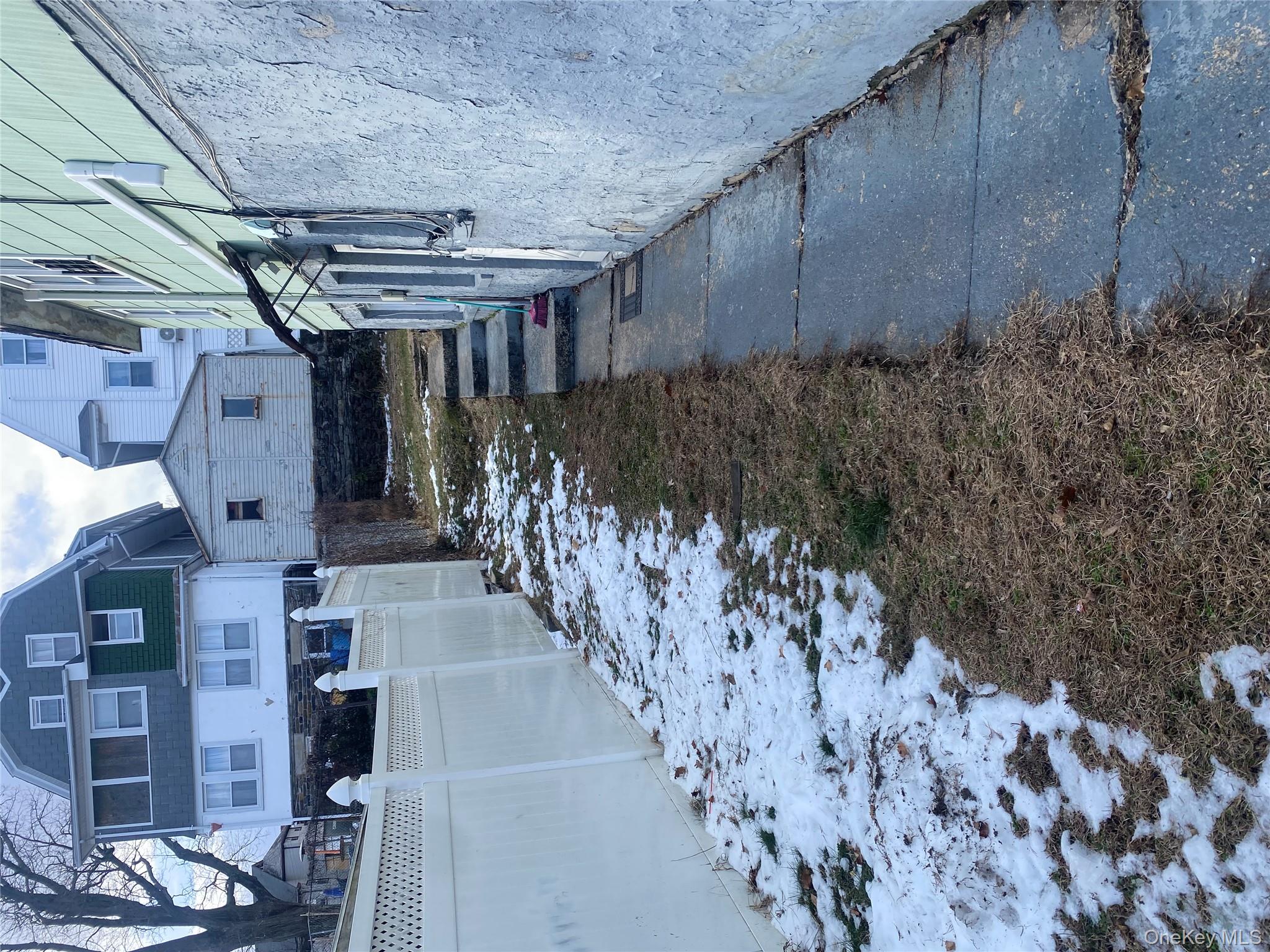 #4 photo, 16 Pease Street, Mount Vernon , NY 10553