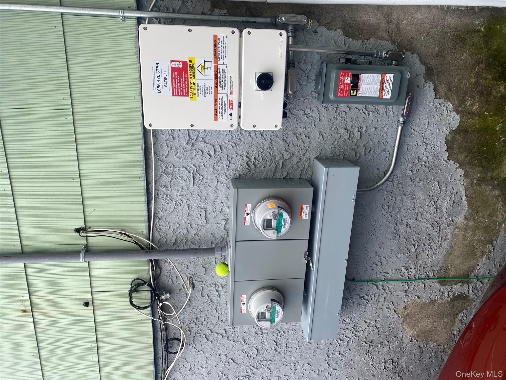 #5 photo, 16 Pease Street, Mount Vernon , NY 10553