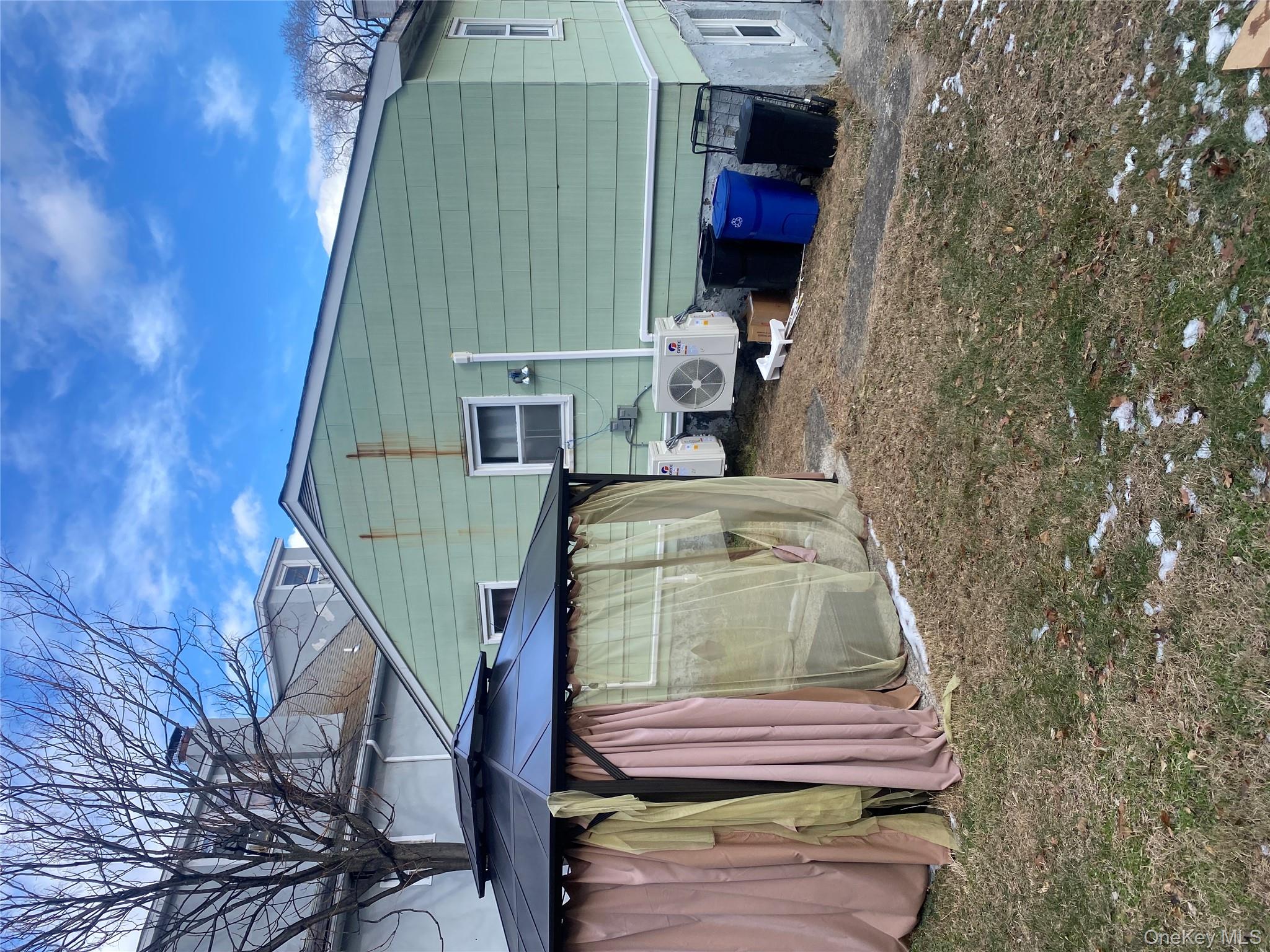 #6 photo, 16 Pease Street, Mount Vernon , NY 10553