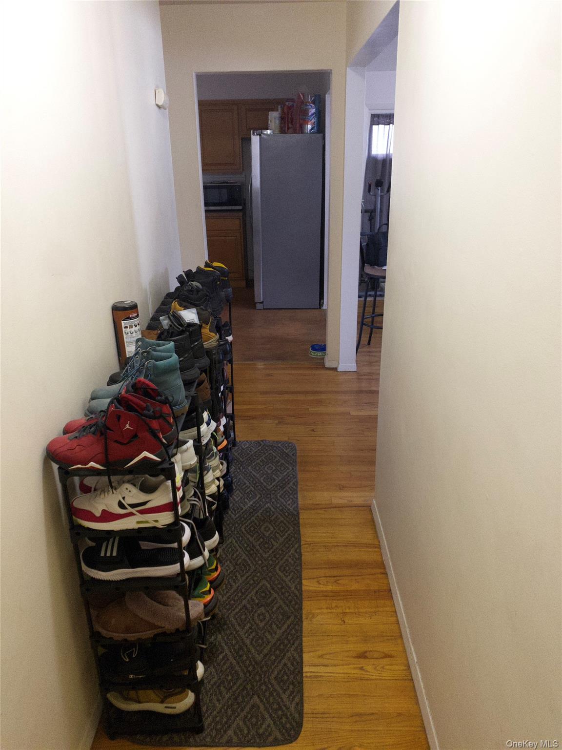 #7 photo, 16 Pease Street, Mount Vernon , NY 10553