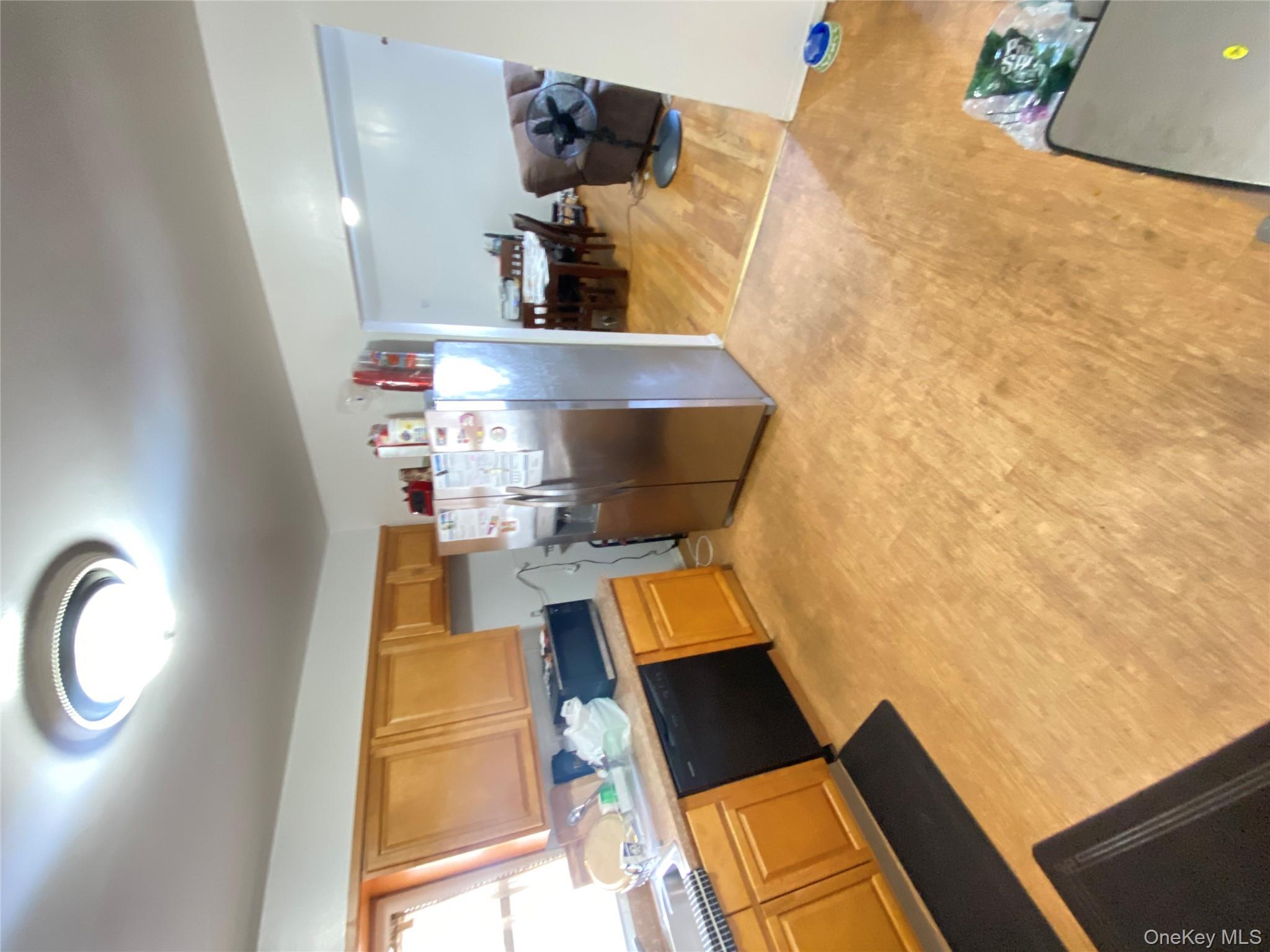 #9 photo, 16 Pease Street, Mount Vernon , NY 10553